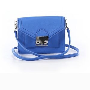 Loeffler Randall crossbody bag